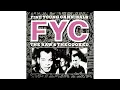 Fine Young Cannibals - She Drives Me Crazy (Official Audio)