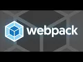 Webpack - Basics Loaders Asset Modules Code Splitting and Tree Shaking