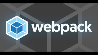 Webpack - Basics Loaders Asset Modules Code Splitting and Tree Shaking