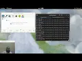 Install openjdk on Android using Termux