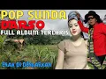 Download Lagu DARSO LAGU SUNDA LEGENDARIS TIDAK ADA BOSANNYA MENDENGARKAN SAMBIL SANTAI