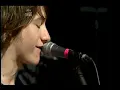 Arctic Monkeys - I Bet You Look Good on the Dancefloor - Live at T in the Park 2006 [HD]