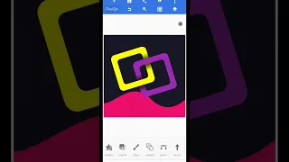 Pixellab Tips And Tricks Easy Design 