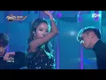 [BoA - ONE SHOT, TWO SHOT] Comeback Stage | M COUNTDOWN 180222 EP.559