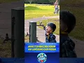 Download Lagu Bocah minum air di keran malah kena muka #shortvideo #shorts