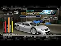 Lagu Midnight Club 3: DUB Edition Remix - All Cars List PS2 Gameplay HD (PCSX2)