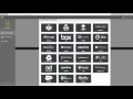 Zerion Documents Creating a Document Delivery