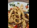 Download Lagu How to Make Biang Biang Noodles at Home