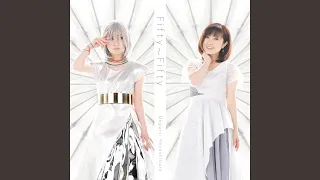 集結の園へ セカンドインパクト 