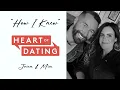 Is God Making You Wait for a Husband? Mia Fieldes & Joren on Crazy Faith and Timing
