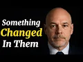 Why Avoidants Come Back Emotionally Softer