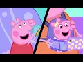 Peppa Pig Tales 2026 🔴 Peppa Pig's VIDEO CALL to Baby Evie!📱 BRAND NEW Peppa Pig FULL Episodes