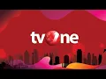 Download Lagu Live Streaming tvOne 24 Jam