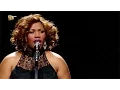 Download Lagu Idols SA Season 12 | Top 5 | Lucia - “If I could Turn Back…”
