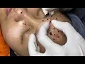 Download Lagu Enjoy Every Day With The Best Video Loan Nguyen Spa Official | 907