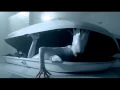 Download Lagu Lady Gaga -  Bad Romance (Official Video) Full HD