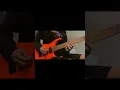 Download Lagu Hand of blood - Bullet For My Valentine #guitar #guitarcover #bfmv #handofblood #metalcore #metal