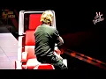 Download Lagu The Voice Amazing voice | Beggin - Maneskin  (They didn't spect that) me too