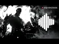 Download Lagu GROK | VUKEINE - GROK | GROK PHONK | ringtone | Ringtones