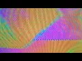 Brent Faiyaz - Poundz (slowed + reverb)