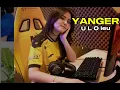 Download Lagu LAGU YANGER‼️ ULO IEU REMIX TERBARU SPESIAL TAHUN BARU 2025