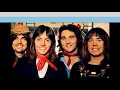 Download Lagu Do To Me   SMOKIE