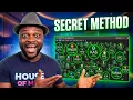 How I Use Crypto Bubbles To Find and Trade Potential Cryptocurrencies In 2026