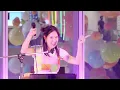 Earth Patravee - Or Kha (อ๋อค่ะ) @ สามย่านมิตรทาวน์[Fancam 4K]