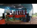 Download Lagu hajir marawis el burdah,Fesma nurul huda