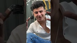 عيني جت علي سنيوره 