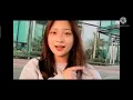 Download Lagu Eveline Restu Asmoro _ Regita Echa