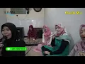 Download Lagu BEGINILAH KESERUAN LATIHAN ELHAWA | Lagu Qasidah Modern elhawa yang melegenda #qasidah#elhawa