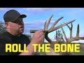 Rackulator Electronic Scoring Device The Ultimate Tool for Accurately Scoring Your Trophy