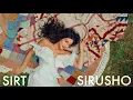 Download Lagu SIRUSHO - SIRT