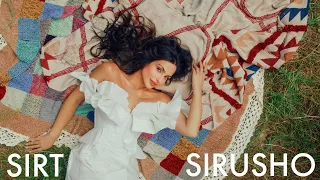 SIRUSHO - SIRT