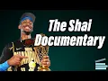 Download Lagu The HISTORIC Rise of Shai Gilgeous-Alexander.