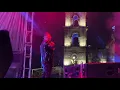 Ahora Que Me Acuerdo - La Arrolladora en Vivo