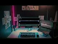 DJ SLOWBASS TERBARU 2024 | DJ KINI TINGGAL KENANGAN | DJ DIMANA LETAK HATIMU YANG DULU VIRAL TIK TOK