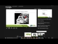 16 Enhancements for SQL Server 2016 - Robert Verell