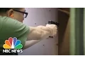 Inside Manhattan s Lone Gun Range The Westside Rifle And Pistol Range NBC News