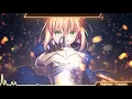 Lagu Nightcore - Centuries ( Remix )