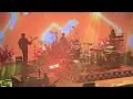 Tash Sultana - Greed LIVE - Santa Fe, New Mexico (May 26, 2026)