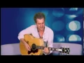 Download Lagu Exclusive! Secondhand Serenade's 'Fall For You' acoustic