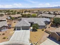 tour of Residential at 4095 Vitobello Court Kingman AZ 86401