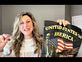Excellent Quality and Durability America Garden Flag