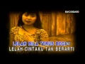 Download Lagu CINTAKU TAK BERARTI - Annie Carera
