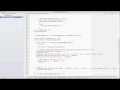 How to read and parse CSV file in Java and display the results
