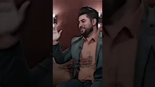 الله مخلي بوجهج شعر عراقي شعبي شعر غزل عريان السيد خلف اشعار حوينه اشعار حب تصاميم حب ستوريات انستا 