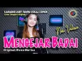 Download Lagu Mengejar Badai Karaoke Tanpa Vokal Cowok (Wawa Marisa) Cover:Nuri Valeria