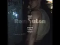 Download Lagu Marshal Ravello - Rembulan (Take 1) [Official Lyric Video]